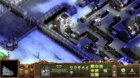 10 empire points need for weapon factory they are billions